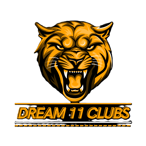 Dream 11 Clubs